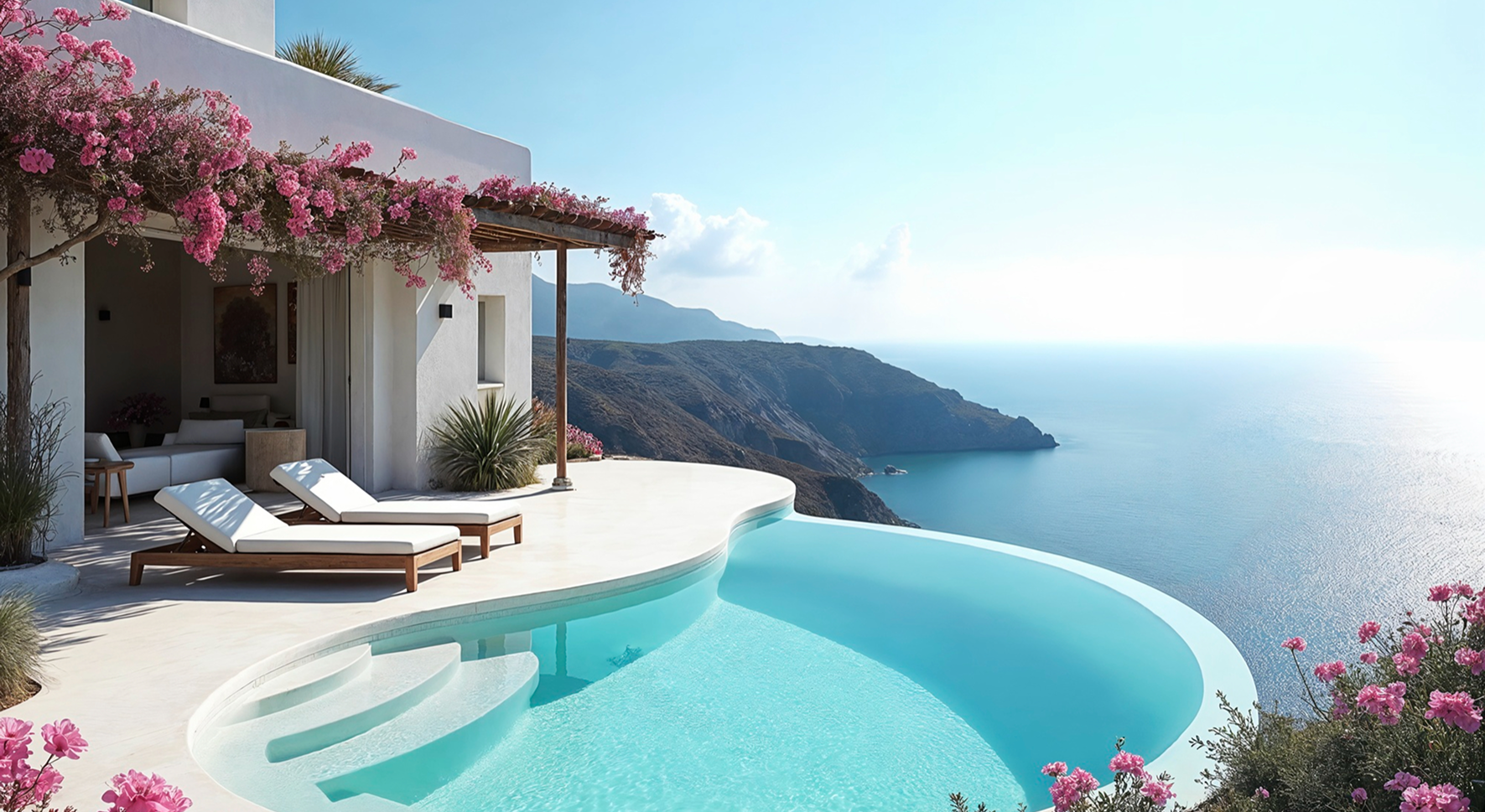 Rectangle 161125116 (1)